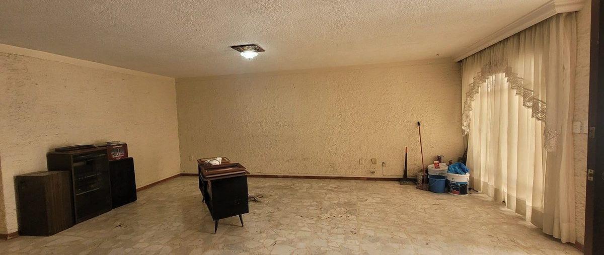 Foto de casa en calle peru , lópez portillo, guadalajara, jalisco, 0 foto 03 Foto de casa en venta en calle peru , lópez portillo, guadalajara, jalisco, 0 No. 03