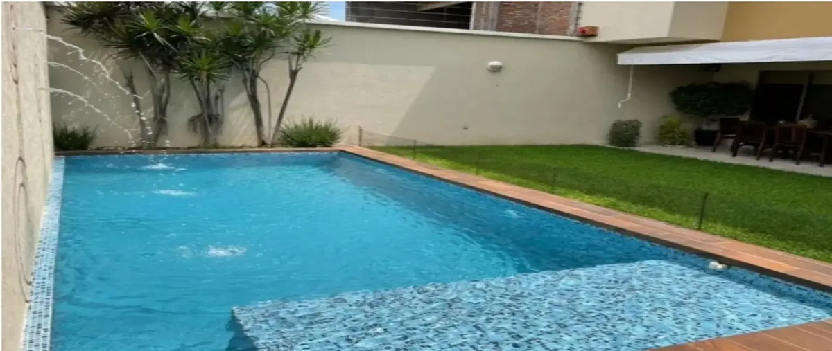 Foto de departamento en venta en calle peto 493, costa de oro, boca del río, veracruz de ignacio de la llave, 0 No. 02
