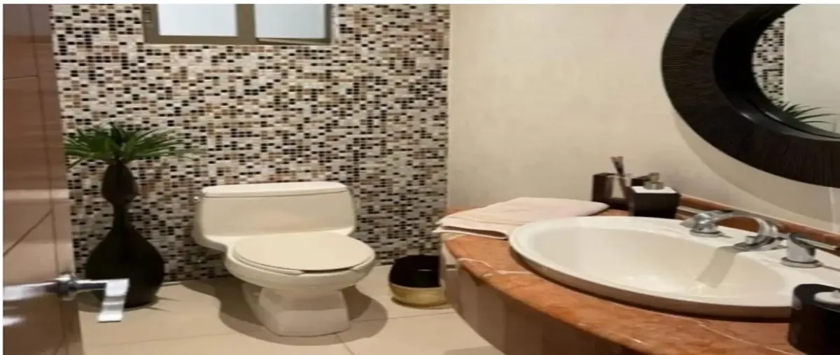 Foto de departamento en venta en calle peto 493, costa de oro, boca del río, veracruz de ignacio de la llave, 0 No. 05