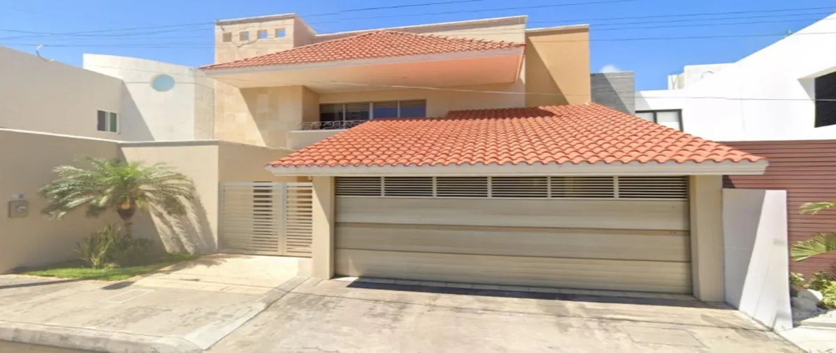 Foto de casa en calle peto 50, costa de oro, boca del río, veracruz de ignacio de la llave, 0 foto 01 Foto de casa en venta en calle peto 50, costa de oro, boca del río, veracruz de ignacio de la llave, 0 No. 01
