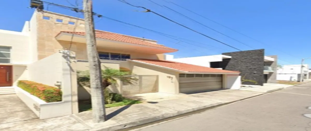 Foto de casa en calle peto 50, costa de oro, boca del río, veracruz de ignacio de la llave, 0 foto 03 Foto de casa en venta en calle peto 50, costa de oro, boca del río, veracruz de ignacio de la llave, 0 No. 03