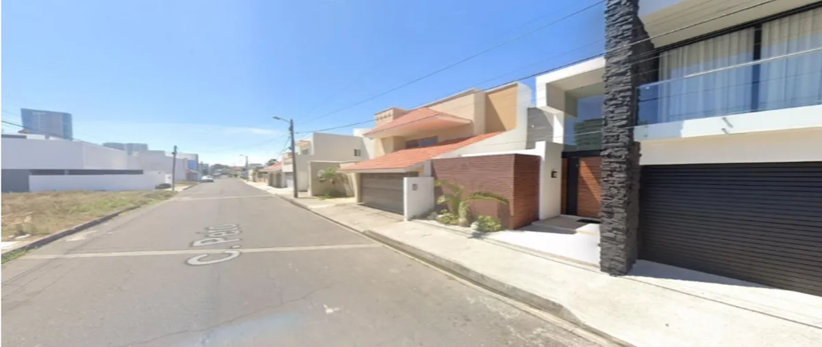 Foto de casa en calle peto 50, costa de oro, boca del río, veracruz de ignacio de la llave, 0 foto 04 Foto de casa en venta en calle peto 50, costa de oro, boca del río, veracruz de ignacio de la llave, 0 No. 04