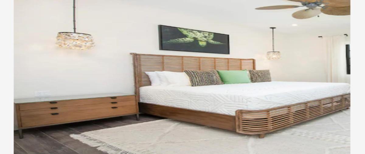 Foto de casa en calle peto 909, costa dorada, veracruz, veracruz de ignacio de la llave, 0 foto 03 Foto de casa en venta en calle peto 909, costa dorada, veracruz, veracruz de ignacio de la llave, 0 No. 03