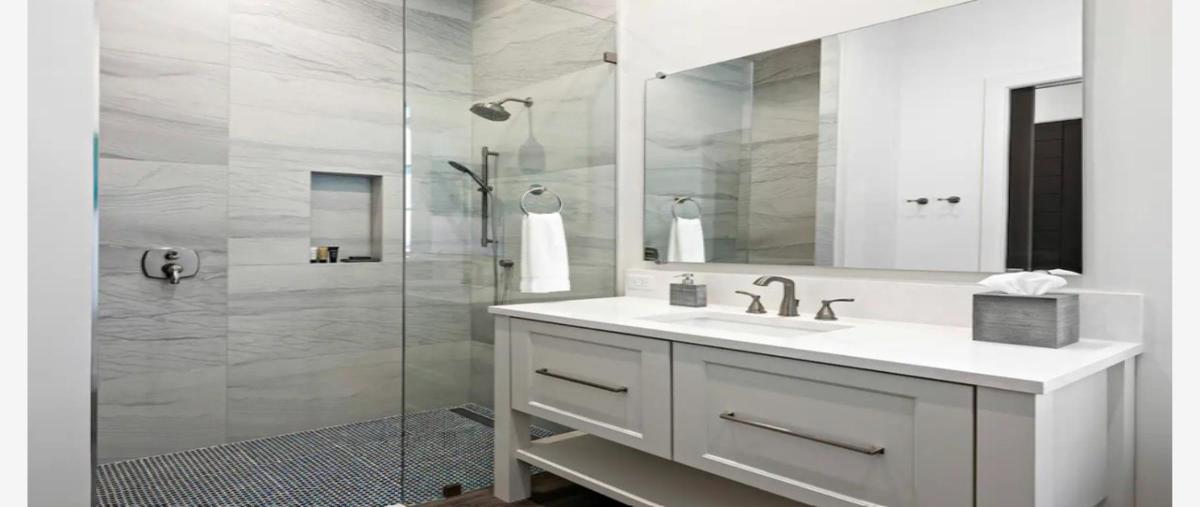 Foto de casa en calle peto 909, costa dorada, veracruz, veracruz de ignacio de la llave, 0 foto 04 Foto de casa en venta en calle peto 909, costa dorada, veracruz, veracruz de ignacio de la llave, 0 No. 04