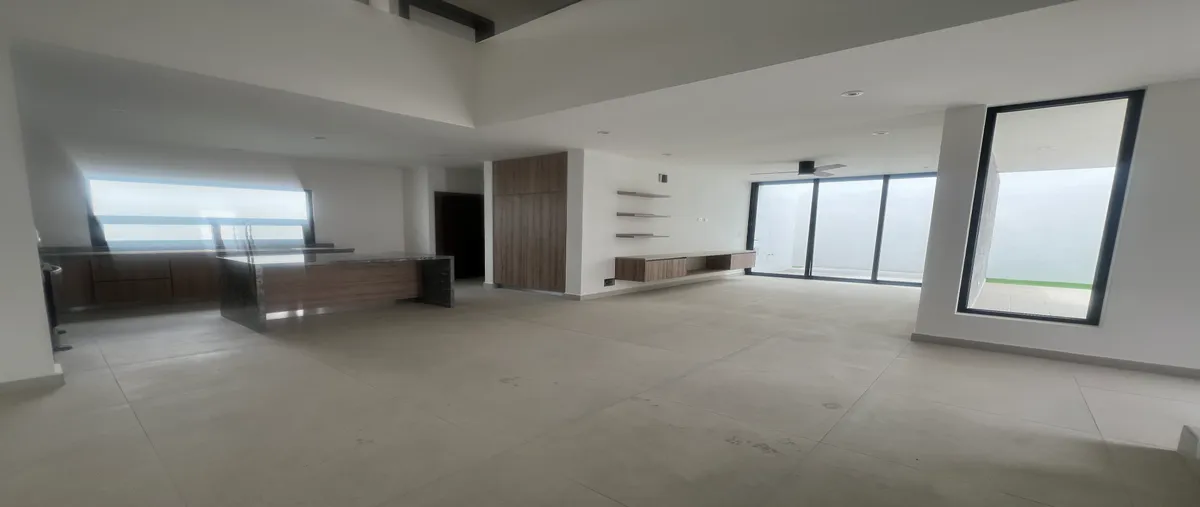 Foto de casa en renta en calle petra 307, los siller, saltillo, coahuila de zaragoza, 30343406 No. 02