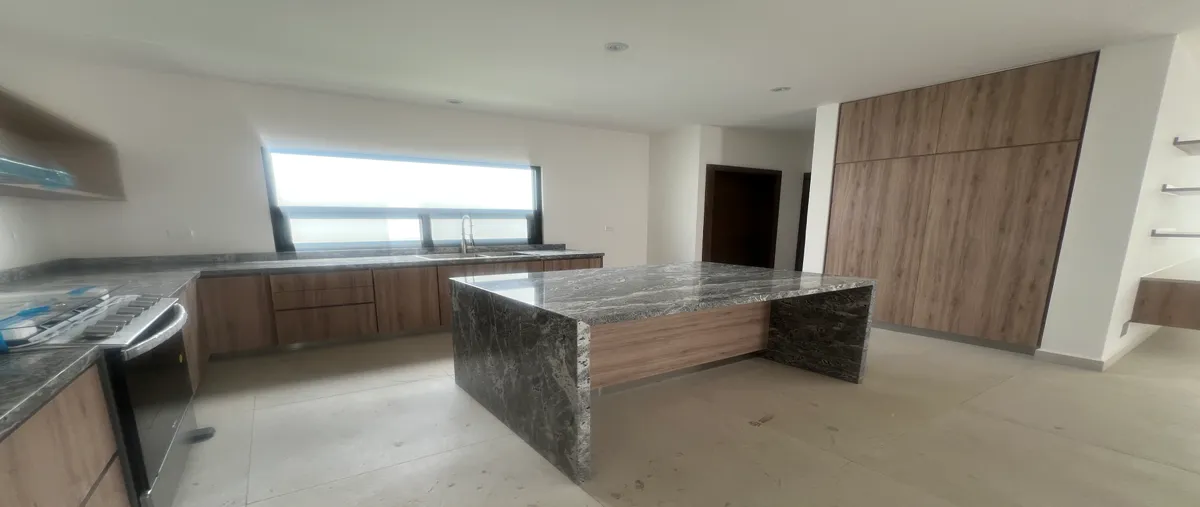 Foto de casa en renta en calle petra 307, los siller, saltillo, coahuila de zaragoza, 30343406 No. 05