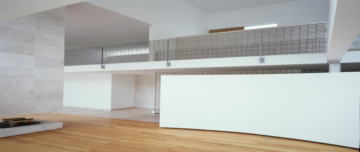 Foto de casa en condominio en venta en calle pilancón , tetelpan, álvaro obregón, df / cdmx, 21391289 No. 03