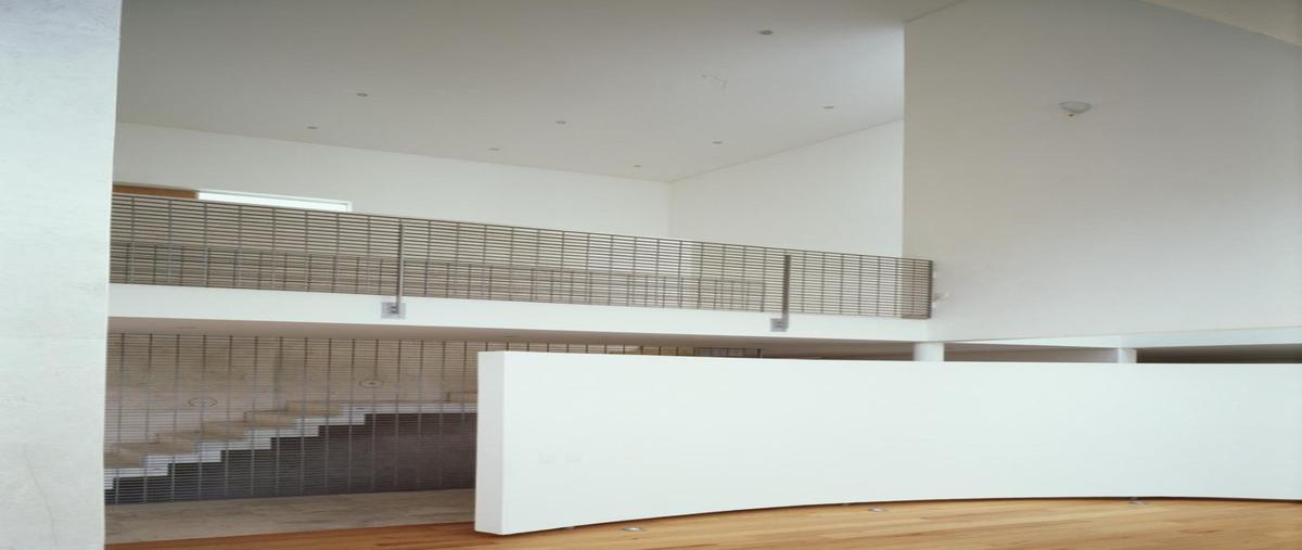 Foto de casa en condominio en venta en calle pilancón , tetelpan, álvaro obregón, df / cdmx, 21391289 No. 05