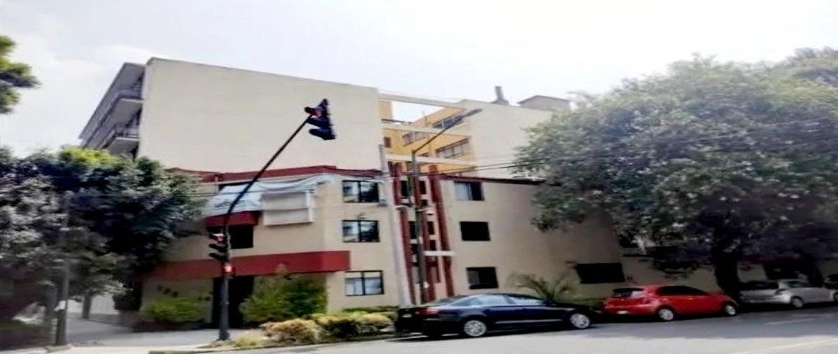 Foto de edificio en calle pilares , del valle centro, benito juárez, df / cdmx, 0 foto 01 Foto de edificio en venta en calle pilares , del valle centro, benito juárez, df / cdmx, 0 No. 01