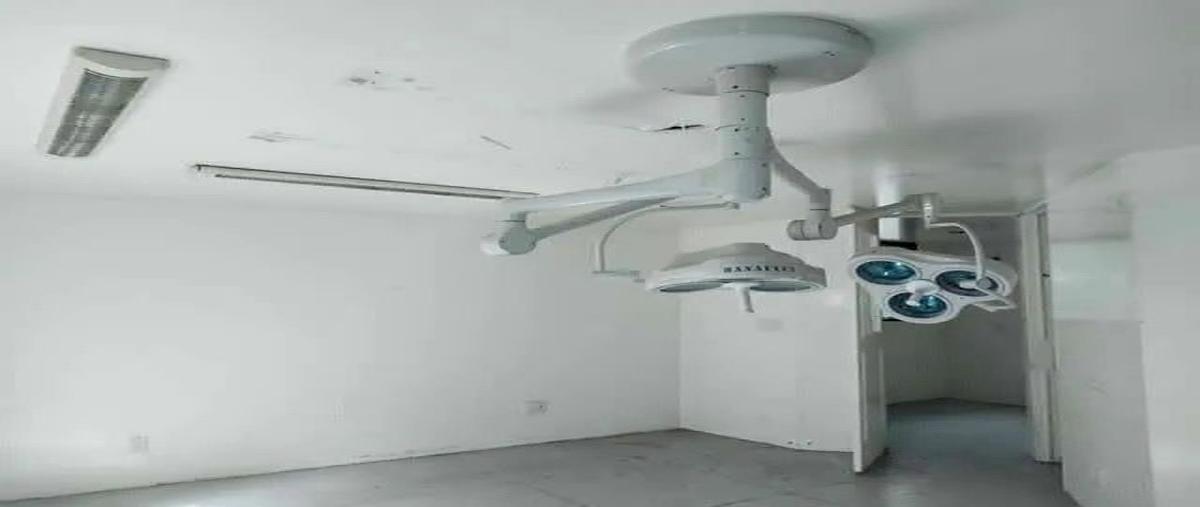 Foto de edificio en calle pilares , del valle centro, benito juárez, df / cdmx, 0 foto 05 Foto de edificio en venta en calle pilares , del valle centro, benito juárez, df / cdmx, 0 No. 05