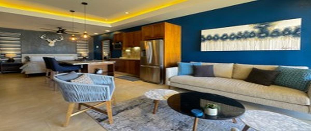 Foto de casa en condominio en venta en calle pilitas 156, amapas, puerto vallarta, jalisco, 0 No. 03