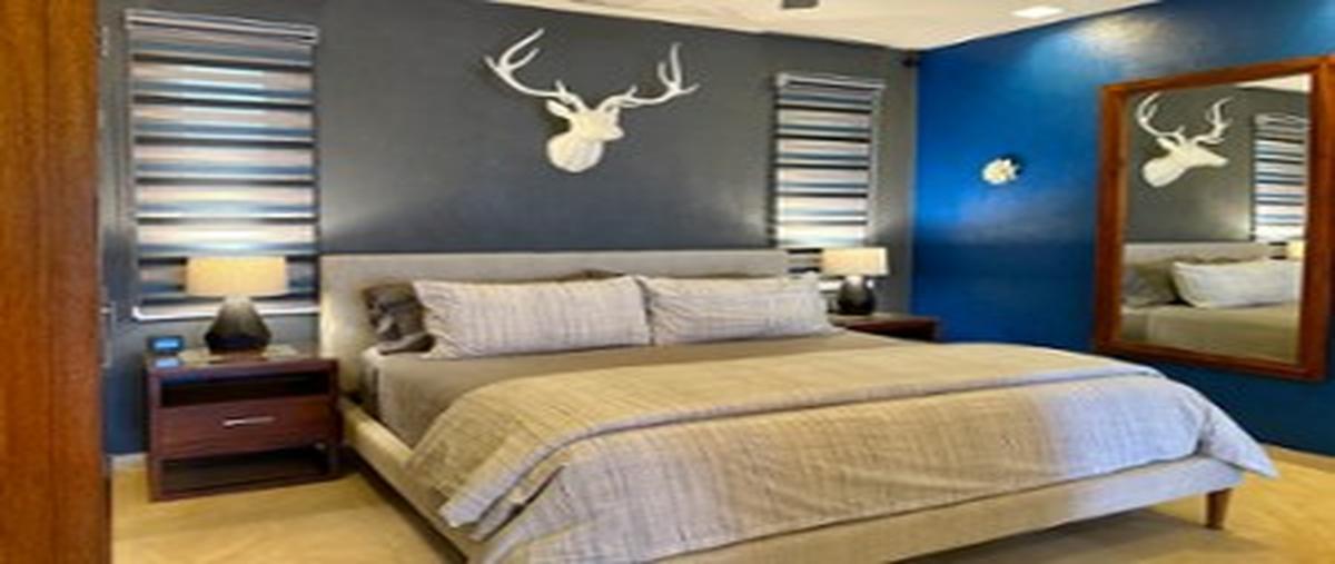 Foto de casa en condominio en venta en calle pilitas 156, amapas, puerto vallarta, jalisco, 0 No. 05