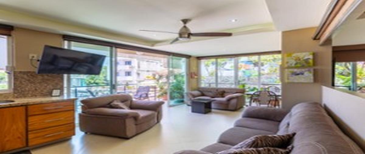 Foto de casa en condominio en venta en calle pilitas 212, amapas, puerto vallarta, jalisco, 0 No. 03