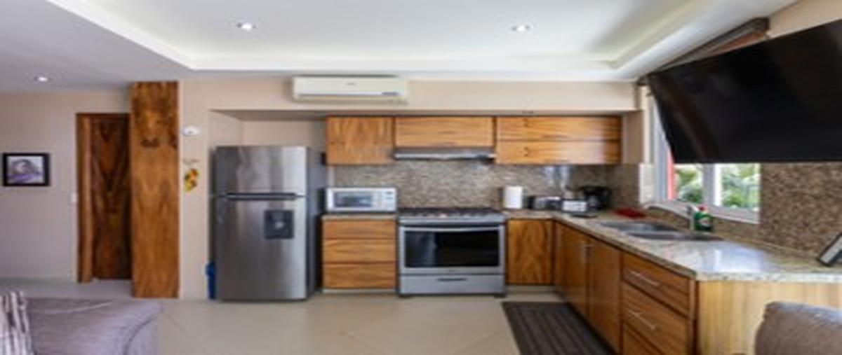Foto de casa en condominio en venta en calle pilitas 212, amapas, puerto vallarta, jalisco, 0 No. 04