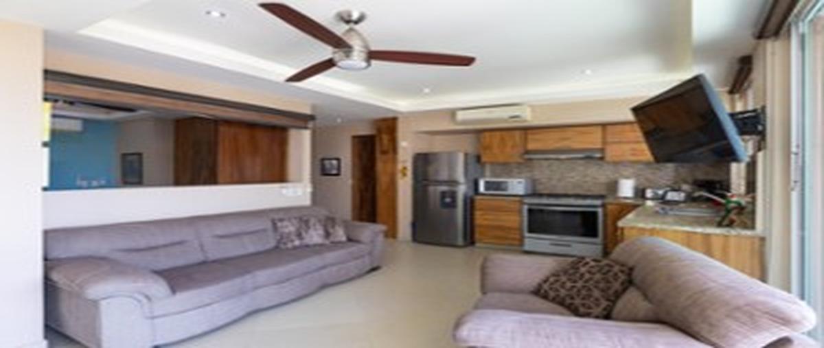 Foto de casa en condominio en venta en calle pilitas 212, amapas, puerto vallarta, jalisco, 0 No. 05
