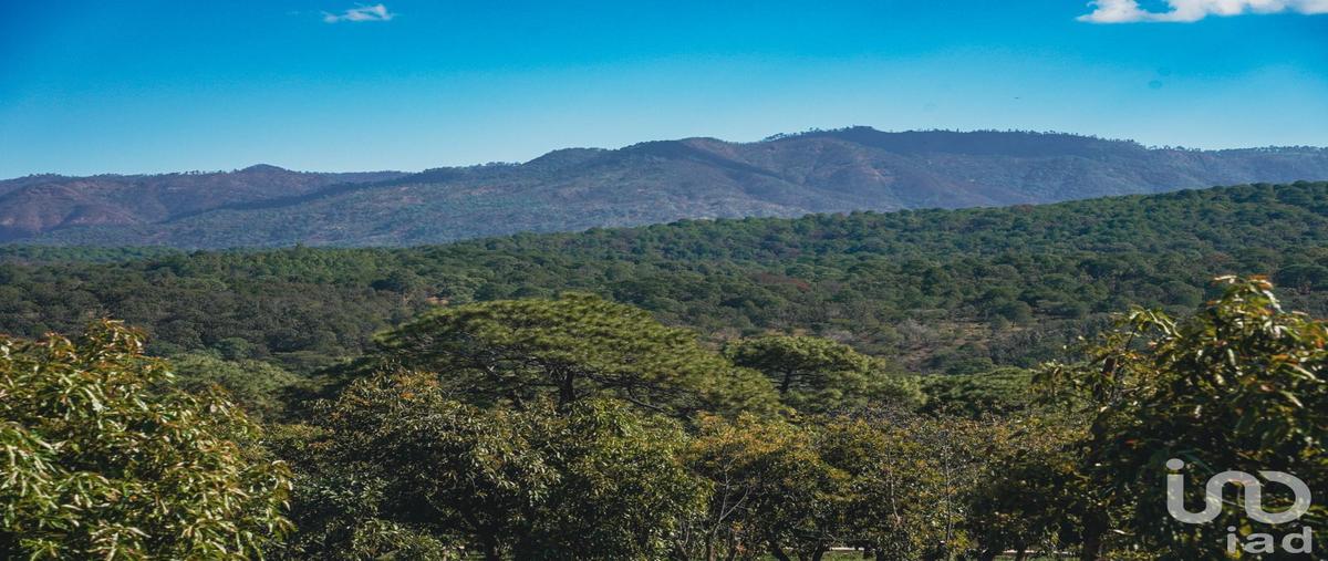 Foto de terreno habitacional en venta en calle pinkerton 111, chiquilistlan, chiquilistlán, jalisco, 31135232 No. 05