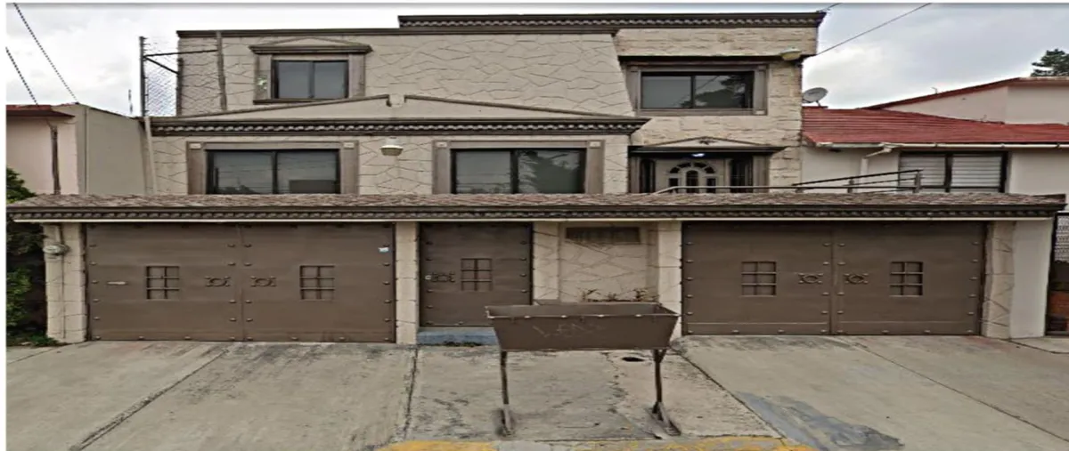 Foto de casa en calle pino 15, cumbres de san mateo, naucalpan de juárez, méxico, 0 foto 02 Foto de casa en venta en calle pino 15, cumbres de san mateo, naucalpan de juárez, méxico, 0 No. 02