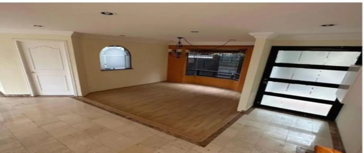 Foto de casa en calle pino 15, cumbres de san mateo, naucalpan de juárez, méxico, 0 foto 04 Foto de casa en venta en calle pino 15, cumbres de san mateo, naucalpan de juárez, méxico, 0 No. 04