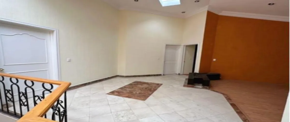 Foto de casa en calle pino 15, cumbres de san mateo, naucalpan de juárez, méxico, 0 foto 05 Foto de casa en venta en calle pino 15, cumbres de san mateo, naucalpan de juárez, méxico, 0 No. 05