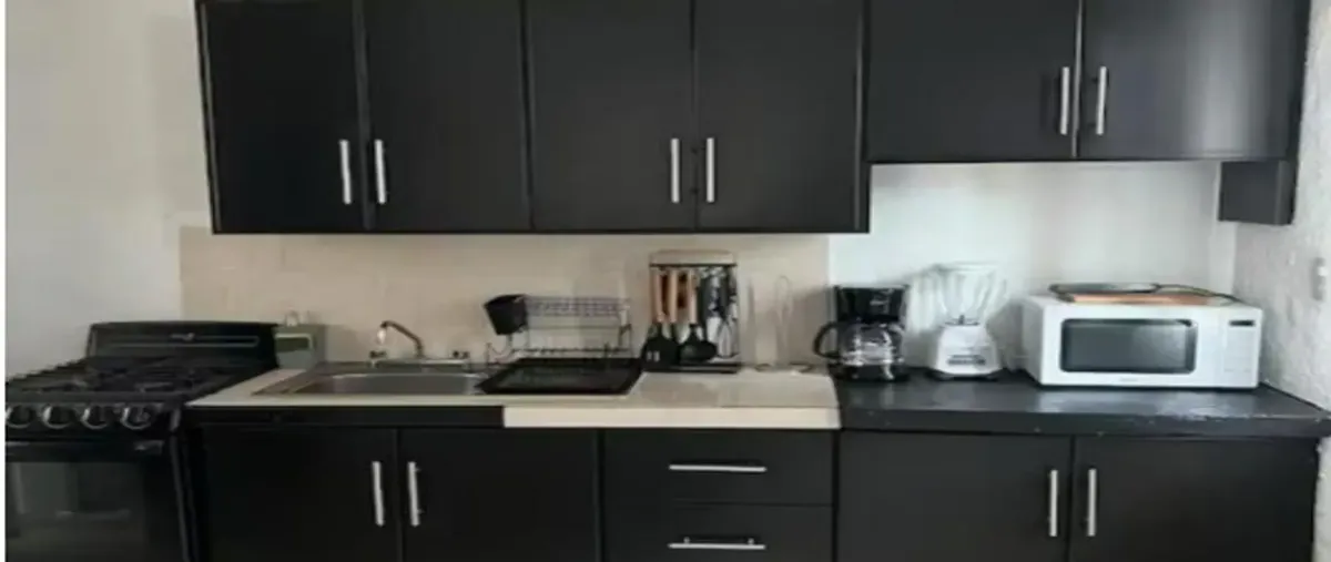 Foto de departamento en venta en calle pino 406, las granjas, chihuahua, chihuahua, 0 No. 02