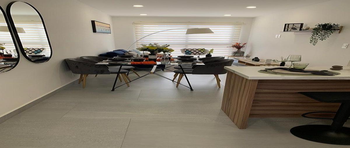 Foto de departamento en venta en calle pino , arenal, azcapotzalco, df / cdmx, 0 No. 03