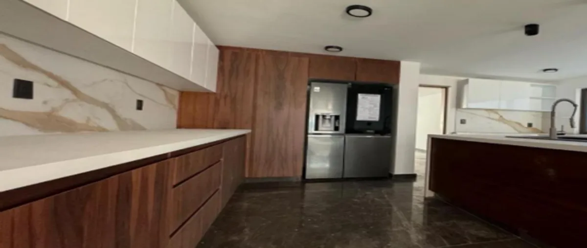 Foto de casa en calle pino de alepo 3524, villa los pinos, monterrey, nuevo león, 0 foto 02 Foto de casa en venta en calle pino de alepo 3524, villa los pinos, monterrey, nuevo león, 0 No. 02