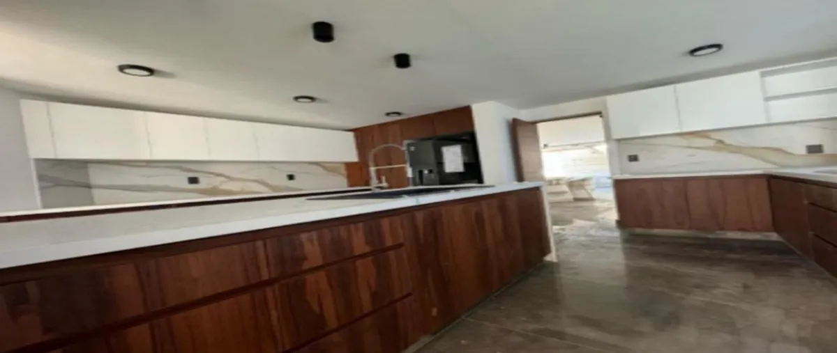 Foto de casa en calle pino de alepo 3524, villa los pinos, monterrey, nuevo león, 0 foto 03 Foto de casa en venta en calle pino de alepo 3524, villa los pinos, monterrey, nuevo león, 0 No. 03