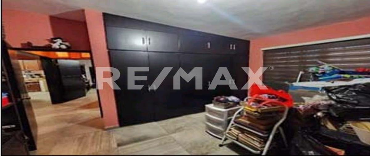 Foto de casa en venta en calle pino suarez , arenal, tampico, tamaulipas, 30245195 No. 03
