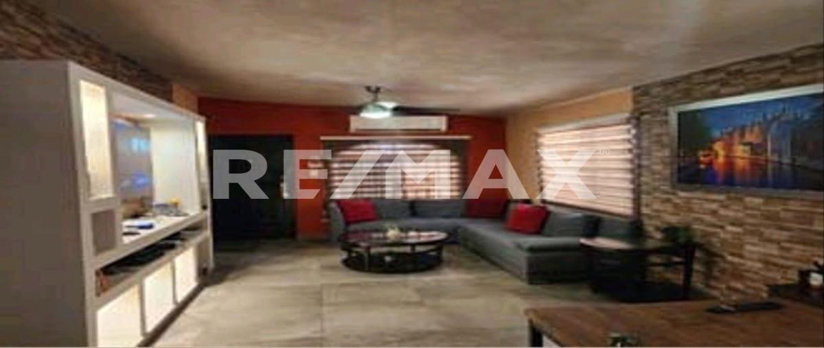 Foto de casa en venta en calle pino suarez , arenal, tampico, tamaulipas, 30245195 No. 04