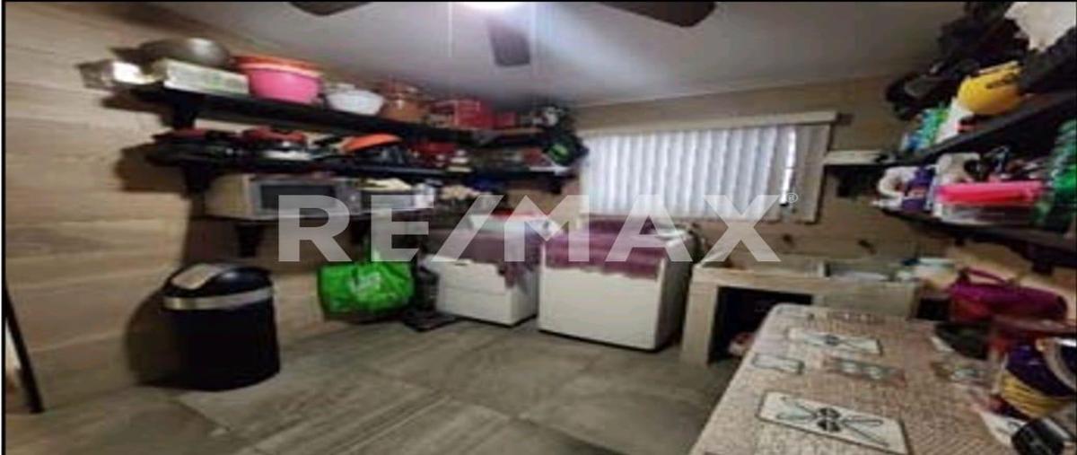 Foto de casa en venta en calle pino suarez , arenal, tampico, tamaulipas, 30245195 No. 05