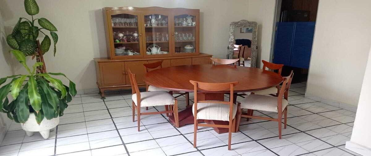 Foto de casa en venta en calle pinos , villa de las flores 1a sección (unidad coacalco), coacalco de berriozábal, méxico, 29875512 No. 03