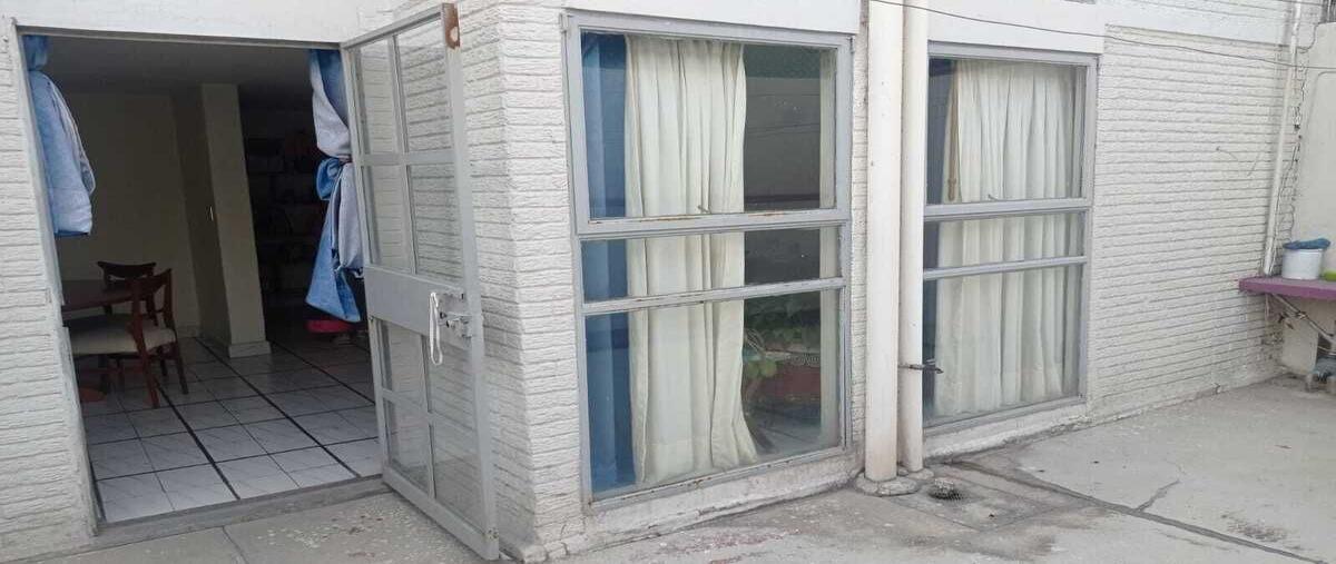 Foto de casa en venta en calle pinos , villa de las flores 1a sección (unidad coacalco), coacalco de berriozábal, méxico, 29875512 No. 04