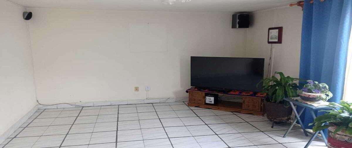 Foto de casa en venta en calle pinos , villa de las flores 1a sección (unidad coacalco), coacalco de berriozábal, méxico, 29875512 No. 05