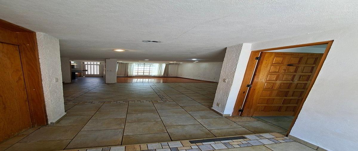 Foto de casa en venta en calle pinzón , las alamedas, atizapán de zaragoza, méxico, 0 No. 03