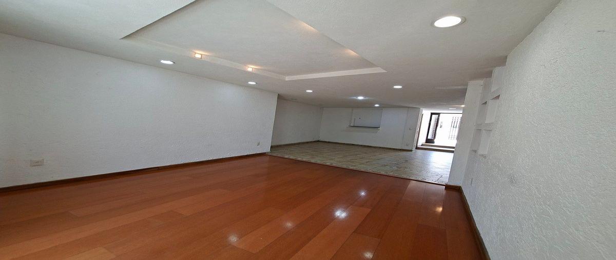 Foto de casa en venta en calle pinzón , las alamedas, atizapán de zaragoza, méxico, 0 No. 04