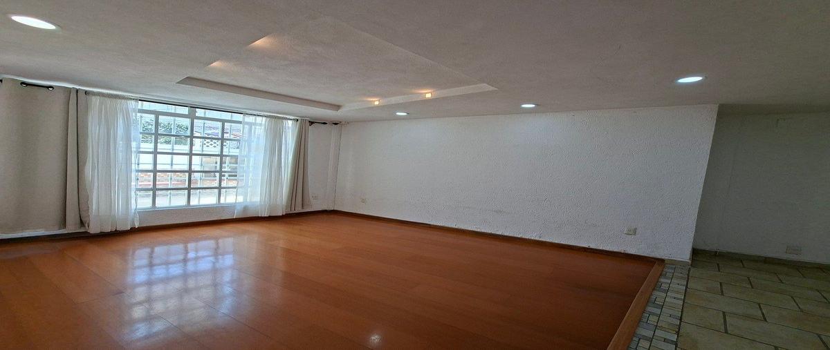 Foto de casa en venta en calle pinzón , las alamedas, atizapán de zaragoza, méxico, 0 No. 05