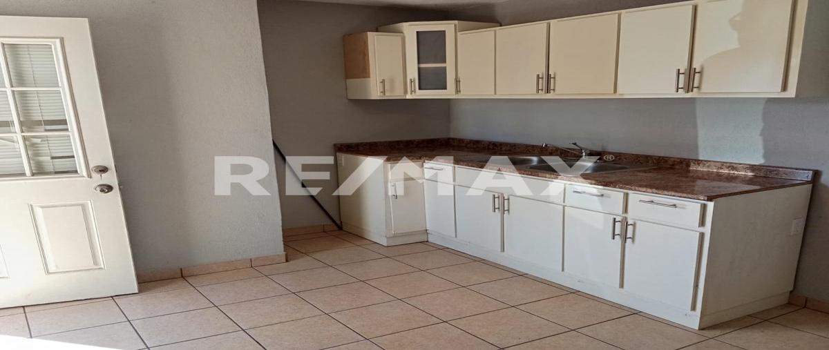 Foto de casa en venta en calle pipila , independencia, playas de rosarito, baja california, 30516892 No. 04