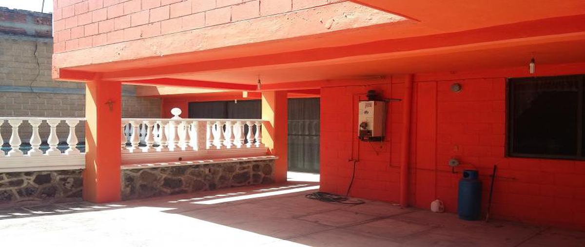 Foto de casa en venta en calle pirámide manzana 4 lt 7 , el porvenir, jiutepec, morelos, 20174114 No. 03