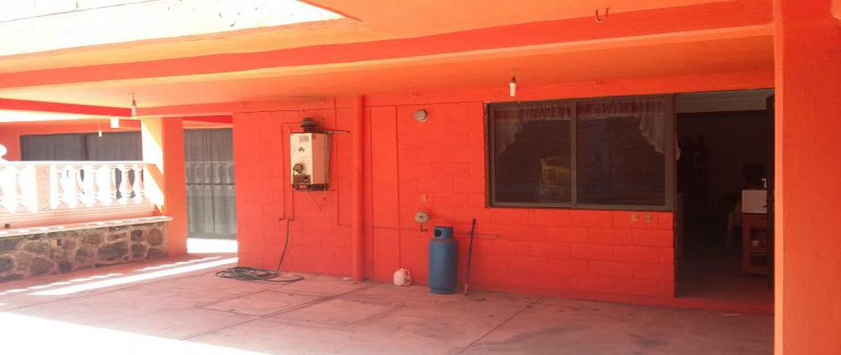 Foto de casa en venta en calle pirámide manzana 4 lt 7 , el porvenir, jiutepec, morelos, 20174114 No. 04