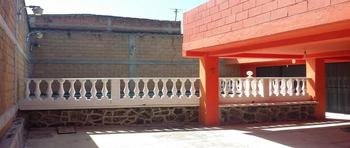 Foto de casa en venta en calle pirámide manzana 4 lt 7 , el porvenir, jiutepec, morelos, 20174114 No. 05