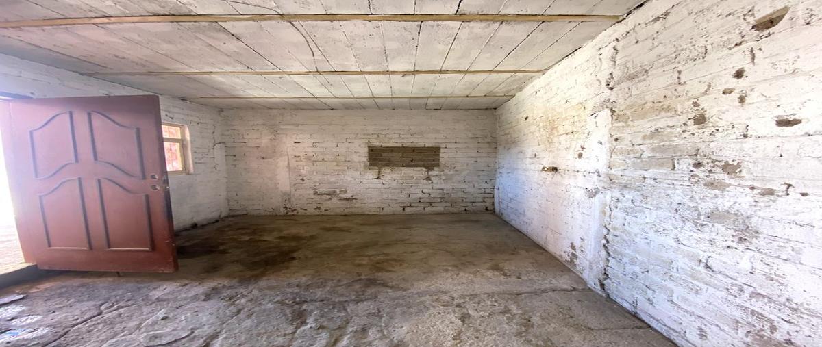 Foto de casa en calle pirita 41, arenales tapatíos, zapopan, jalisco, 0 foto 04 Foto de casa en venta en calle pirita 41, arenales tapatíos, zapopan, jalisco, 0 No. 04