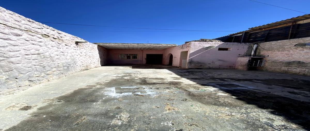 Foto de casa en calle pirita 41, arenales tapatíos, zapopan, jalisco, 0 foto 05 Foto de casa en venta en calle pirita 41, arenales tapatíos, zapopan, jalisco, 0 No. 05