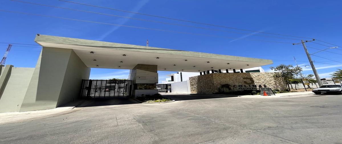 Foto de casa en venta en calle pirul 903, montebello, culiacán, sinaloa, 0 No. 03