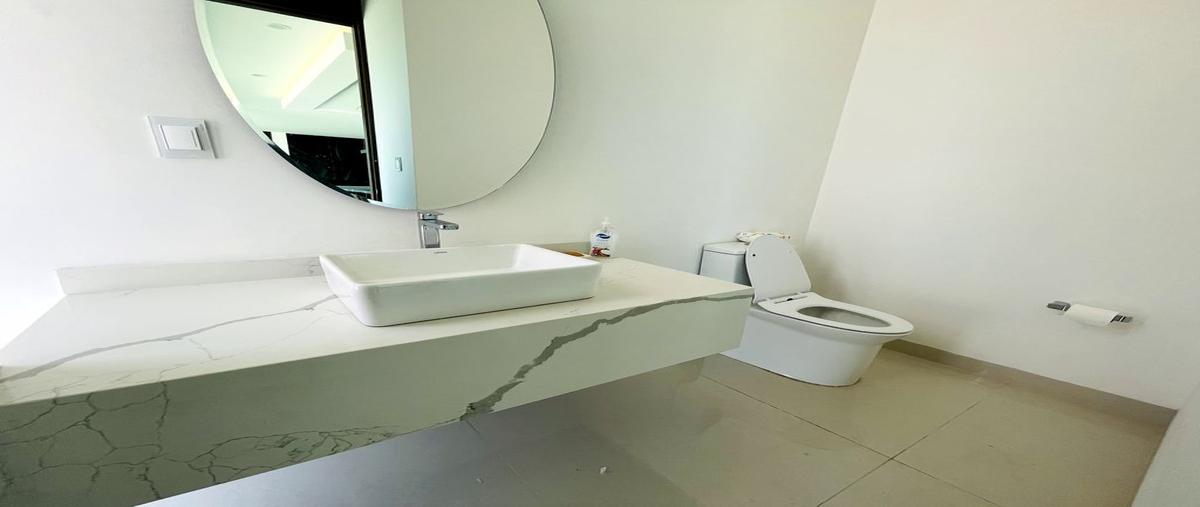 Foto de casa en venta en calle pirul 903, montebello, culiacán, sinaloa, 0 No. 05