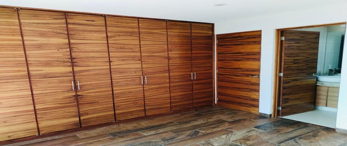 Foto de departamento en venta en calle pitágoras , narvarte poniente, benito juárez, df / cdmx, 0 No. 04