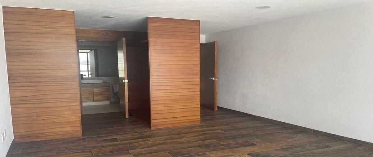 Foto de departamento en venta en calle pitágoras , narvarte poniente, benito juárez, df / cdmx, 0 No. 05