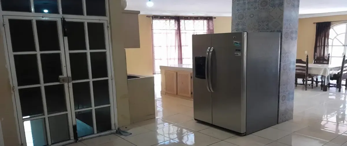 Foto de departamento en renta en calle plan de ayala 18, taxhido 18, taxhido, tepeji del río de ocampo, hidalgo, 0 No. 02