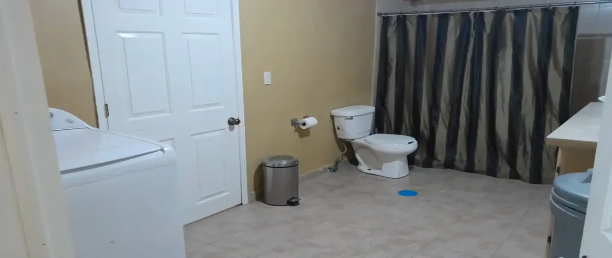 Foto de departamento en renta en calle plan de ayala 18, taxhido 18, taxhido, tepeji del río de ocampo, hidalgo, 0 No. 05