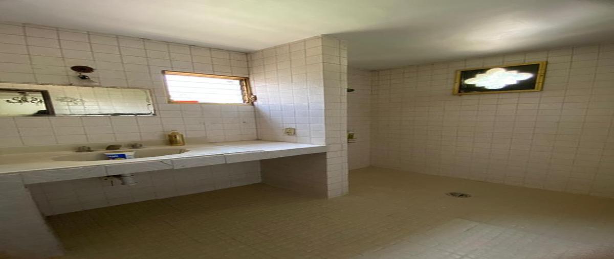 Foto de casa en venta en calle plan de ayala 3380, revolución, san pedro tlaquepaque, jalisco, 0 No. 03