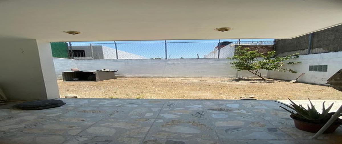 Foto de casa en venta en calle plan de ayala 3380, revolución, san pedro tlaquepaque, jalisco, 0 No. 05
